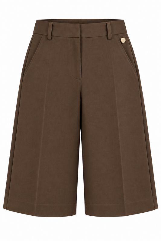 Ambika bermuda coffee Nora Ao55-76