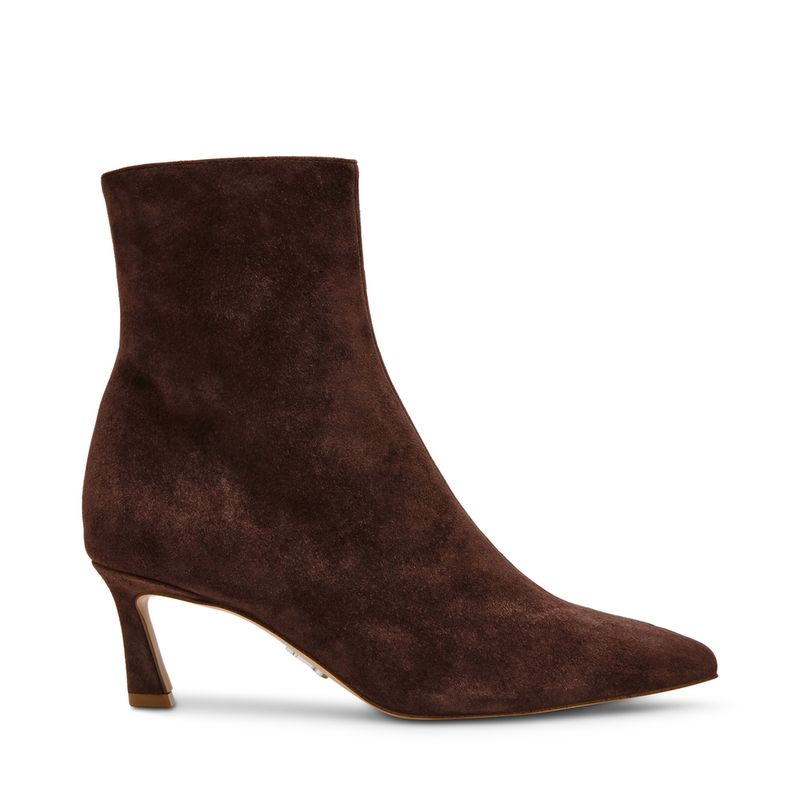 Steve Madden LULAH COFFEE SM11003282