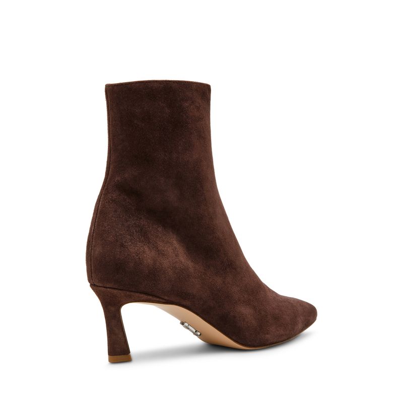 Steve Madden LULAH COFFEE SM11003282