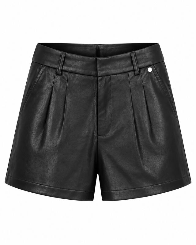 Ambika Amberly Short black Amberly