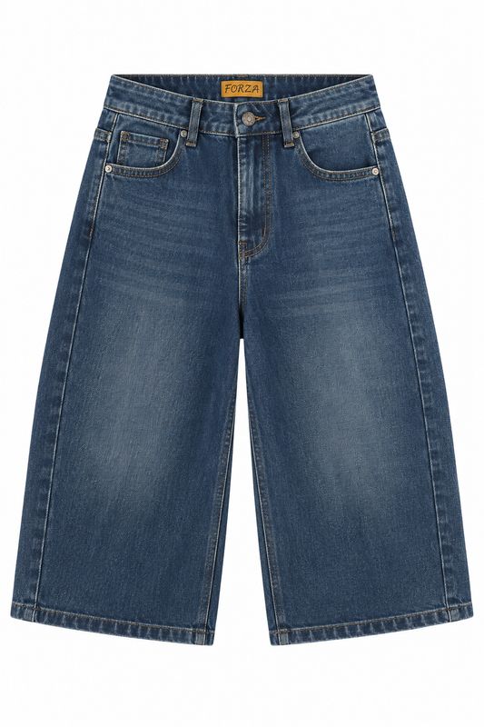 Basements Culotte D.Blue sandy