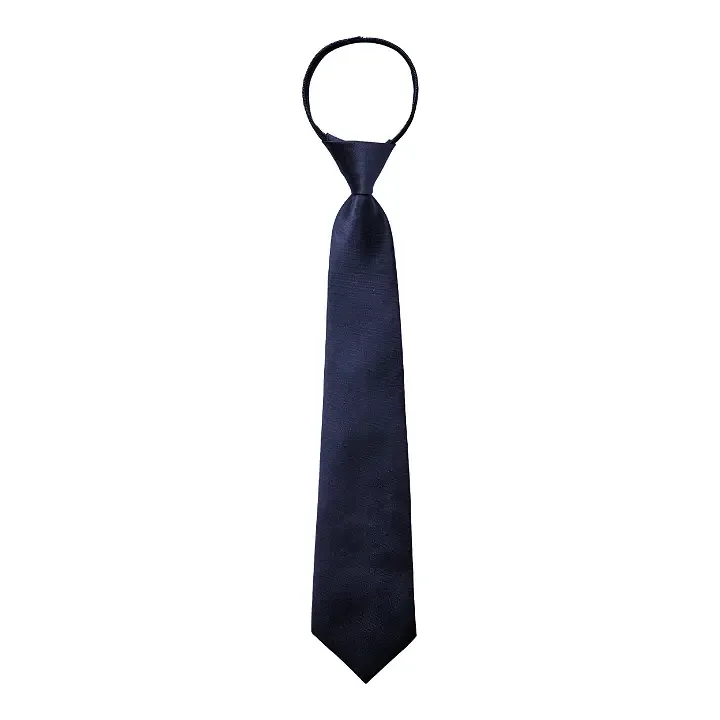 Co'couture Foxy CC Boss Tie navy 504572