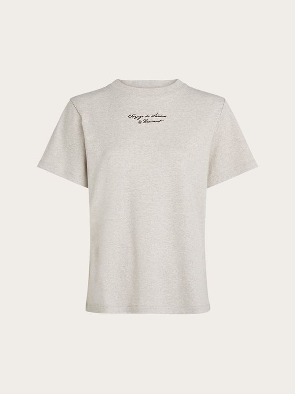 Beaumont RAMONA T-shirt kit melange BC57924263