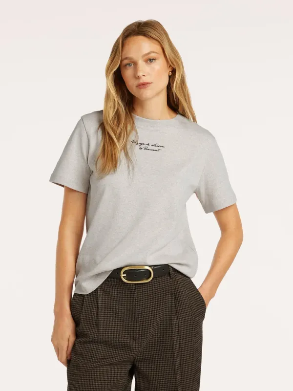 Beaumont RAMONA T-shirt kit melange BC57924263