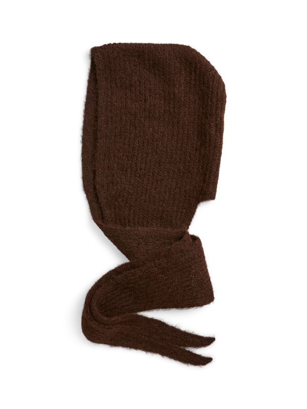 Pieces PCREBEKKA BONNET NOOS BC Hot Fudge 17162440