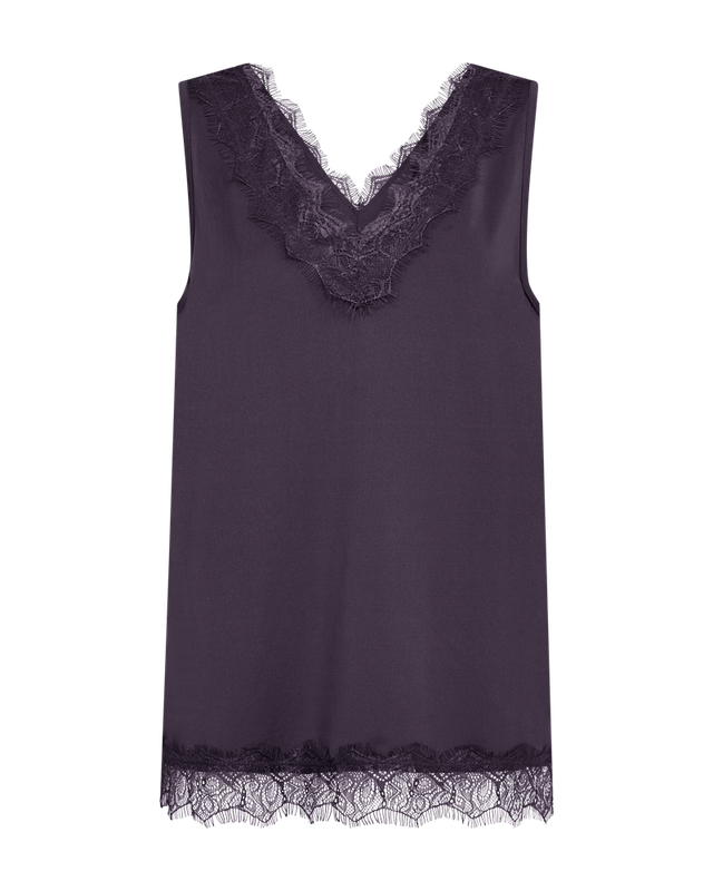 Freequent FQBICCO-TOP Nightshade 206329