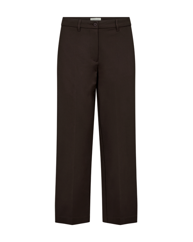 Freequent FQISADORA-PANTS Mole 205042