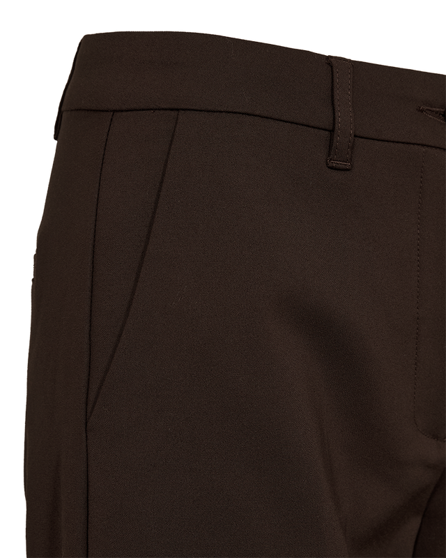 Freequent FQISADORA-PANTS Mole 205042