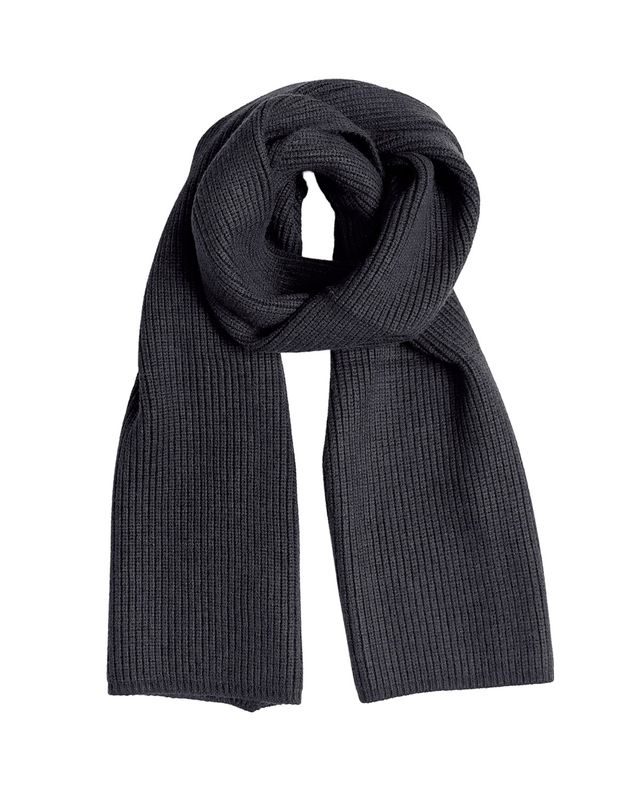 MSCH Copenhagen MSCHGaline Rachelle Icon Scarf as ga multicolor 20337