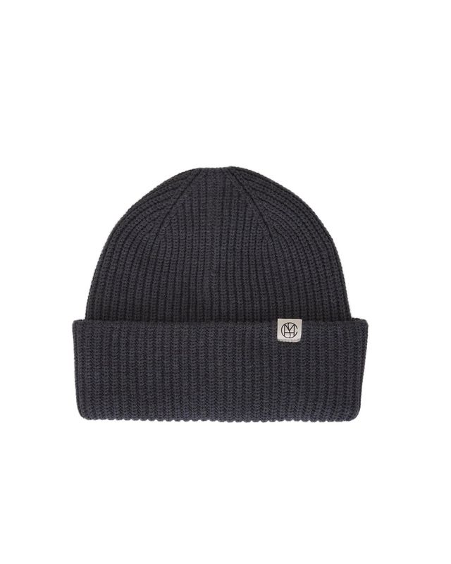 MSCH Copenhagen MSCHGaline Rachelle Icon Beanie as o multicolor 20298