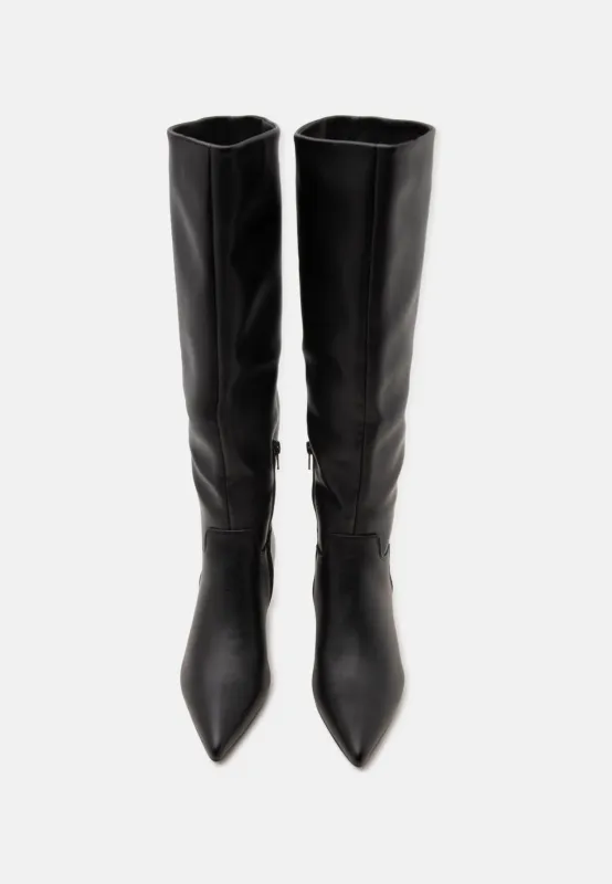 Steve Madden Davis black 11005154