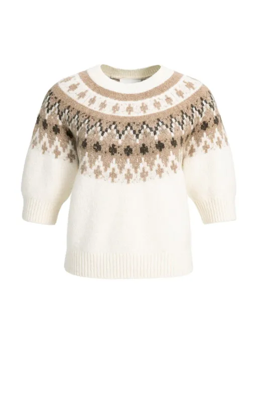 01-000646-610 990912 DARK BEIGE MELANGE