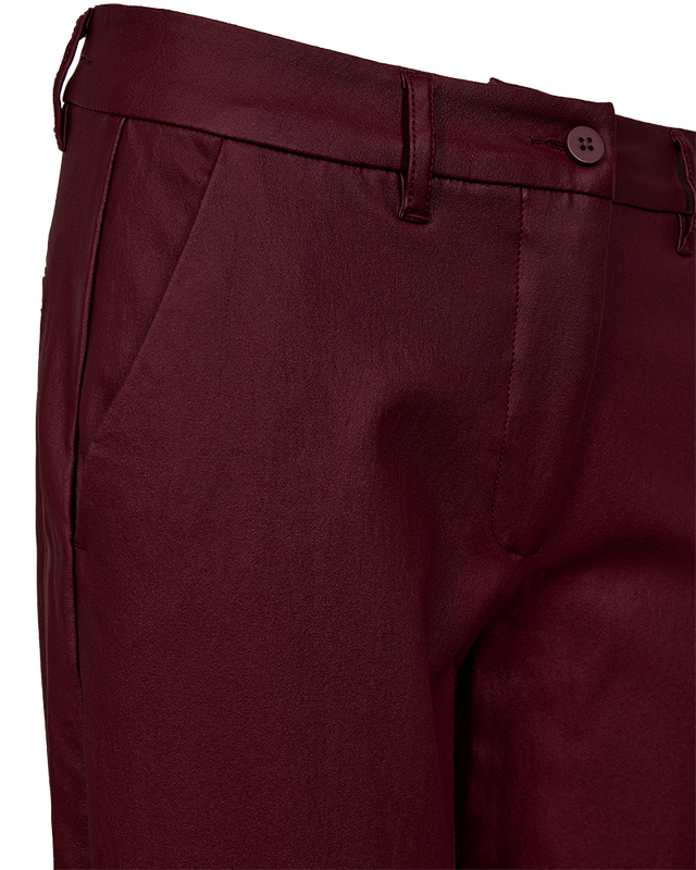 Freequent FQRENO-PANTS Port Royale 212630