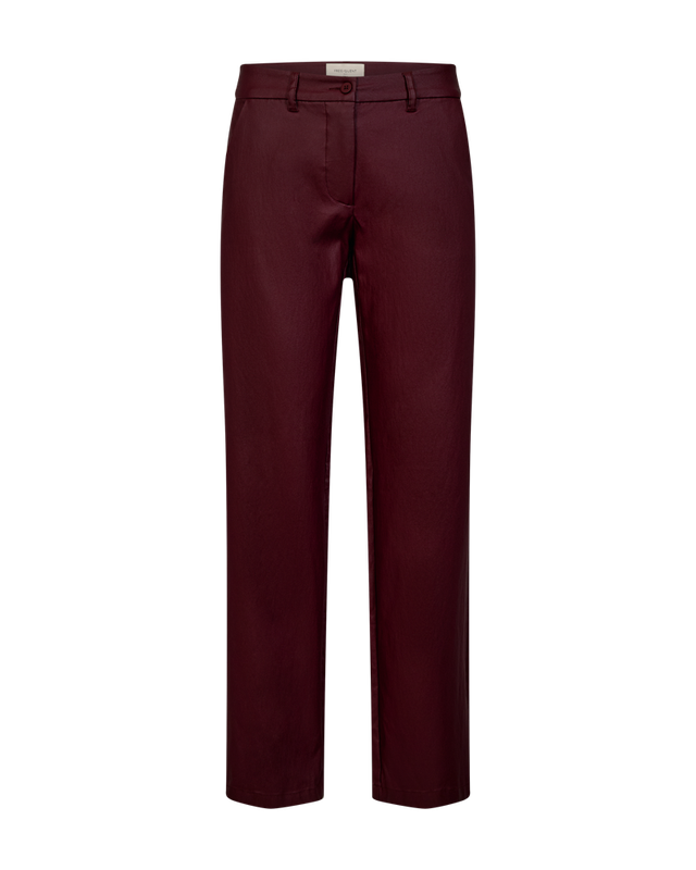 Freequent FQRENO-PANTS Port Royale 212630