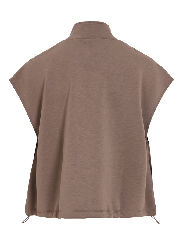 Vila VIREFLECT VEST /PR Falcon 14123241