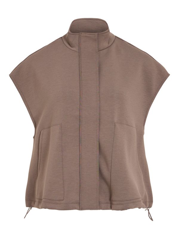 Vila VIREFLECT VEST /PR Falcon 14123241
