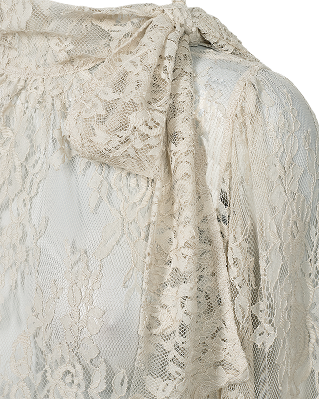 Freequent FQCAVA-BLOUSE Moonbeam 212193