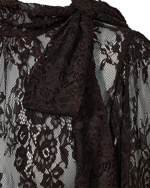 Freequent FQCAVA-BLOUSE Mole 212193