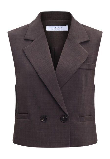 Sisters Point Great-s.ve Dark Chocolate 20534