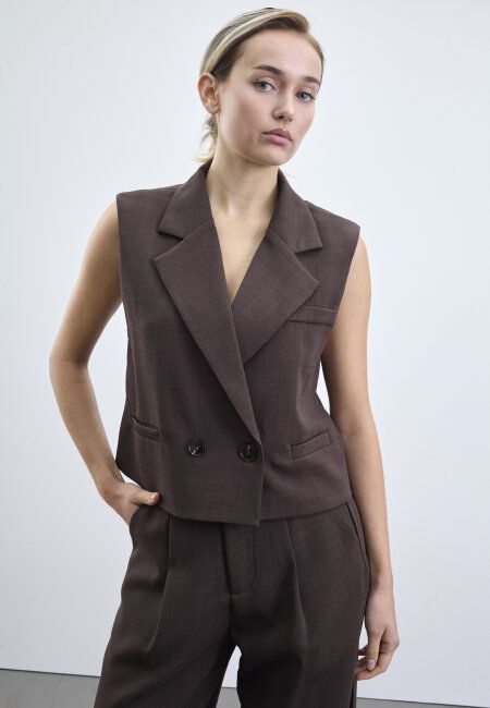 Sisters Point Great-s.ve Dark Chocolate 20534