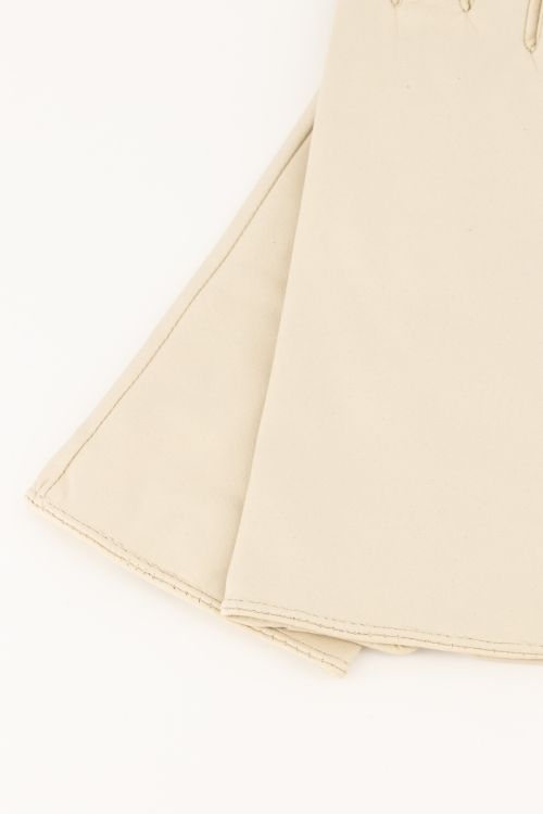 Teatro Frea CREAM Frea-Gloves