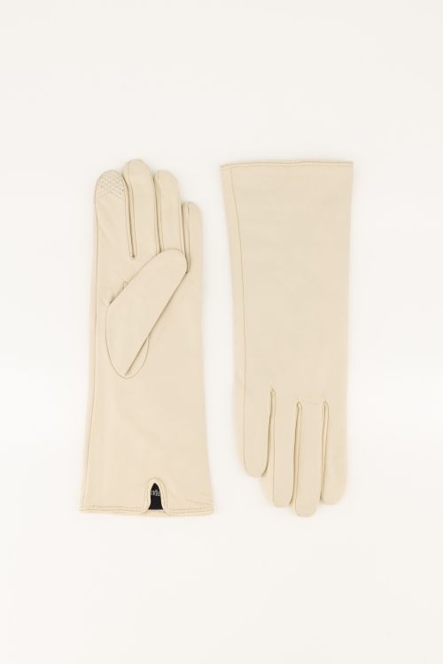 Teatro Frea CREAM Frea-Gloves