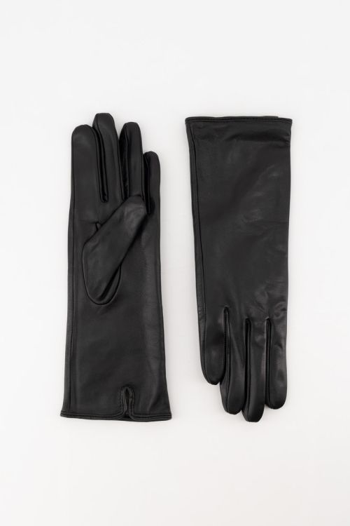 Teatro Frea BLACK Frea-Gloves