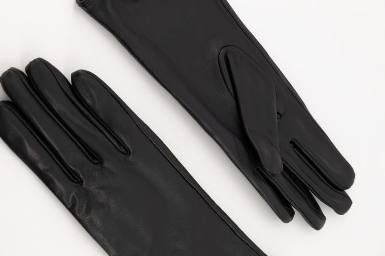 Teatro Frea BLACK Frea-Gloves
