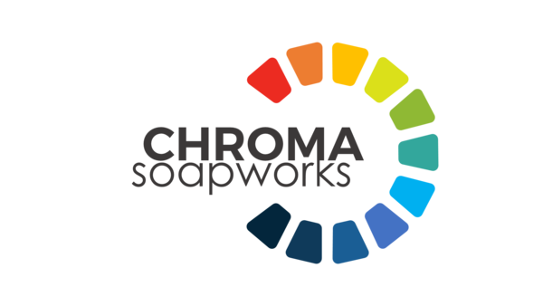 Chroma Soapworks