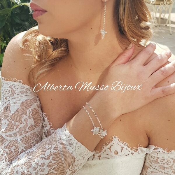 Moon Dreams en Quartz