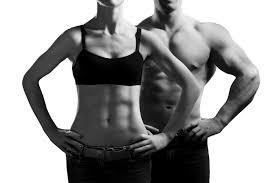 Personalised Diet Plan