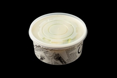 Gaļas salāti, 120 g