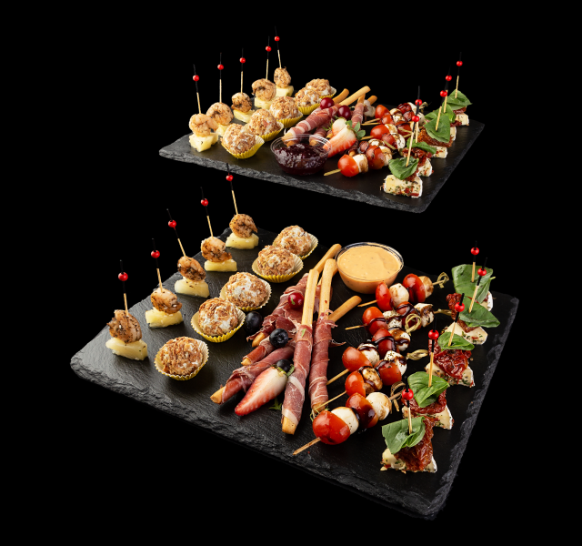 UZKODU PLATES