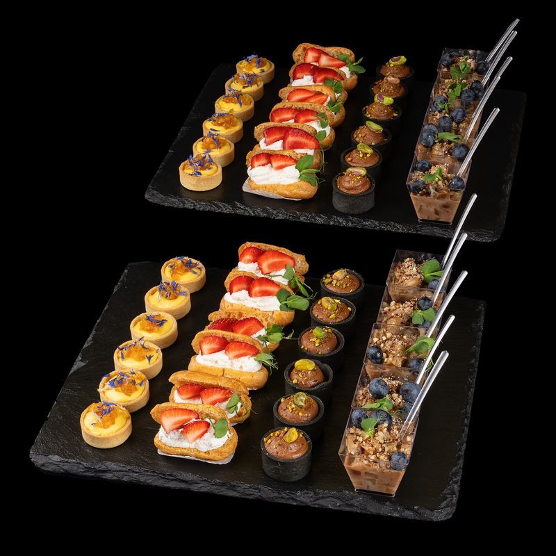 Saldo uzkodu plate #4