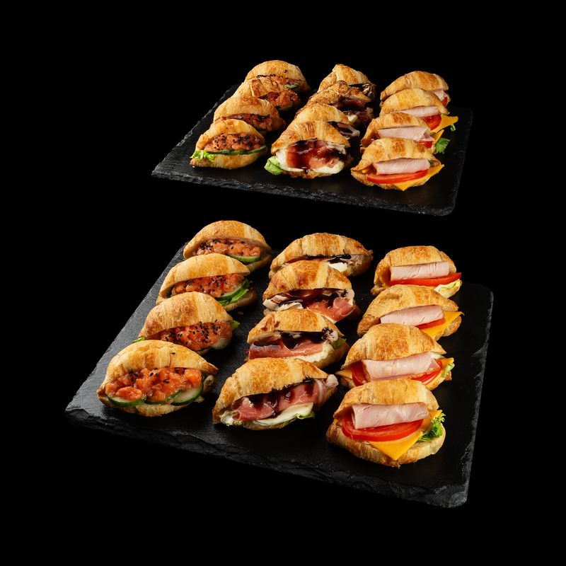 dzivoklis76_kruasanu_izlase_main