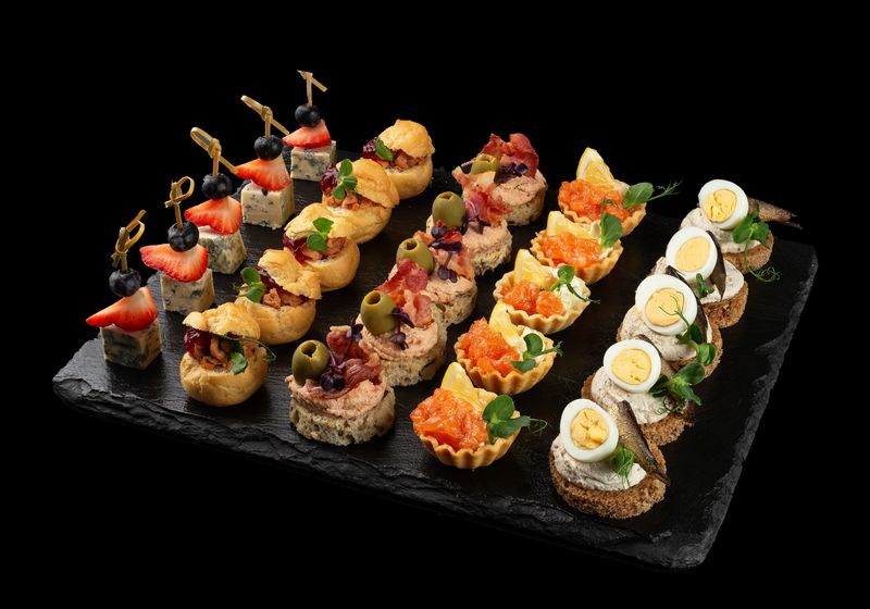 Uzkodu plate 1/2#7 dzivoklis76_uzkodu_plate_7mini_main