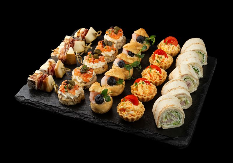 Uzkodu plate 1/2 #1 dzivoklis76_uzkodu_plate_1mini_main