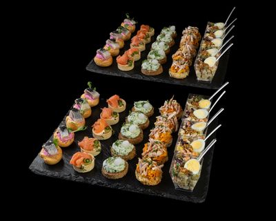 Novembra svētku uzkodu plate novembra_svētku_uzkodas