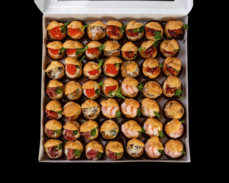 UZKODU PLATES