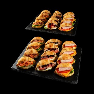 Pildītu mini kruasānu izlase #16 dzivoklis76_kruasanu_izlase_main