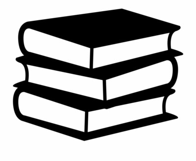 Libri