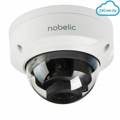 Nobelic NBLC-2230V-SD 2,0 Мп облачная камера видеонаблюдения