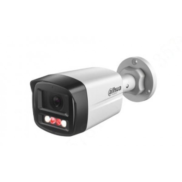 Dahua DH-IPC-HFW1439TL1P-A-IL  4,0 Мп камера видеонаблюдения