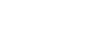 Daily Greens Food