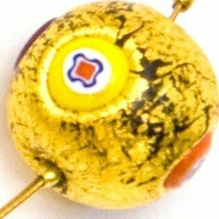 Jupiter