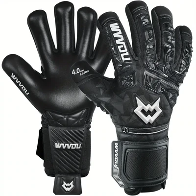 Goalie Gloves