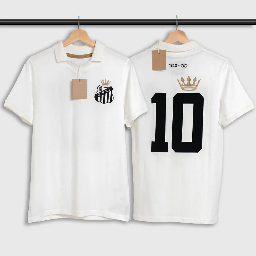 Tribute No. 10