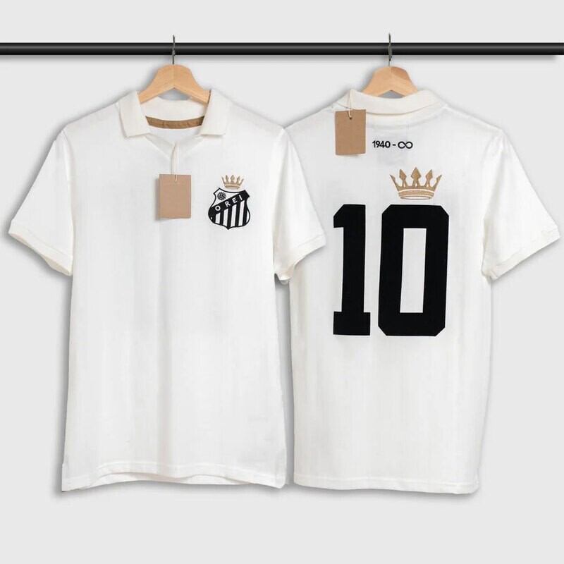Tribute No. 10