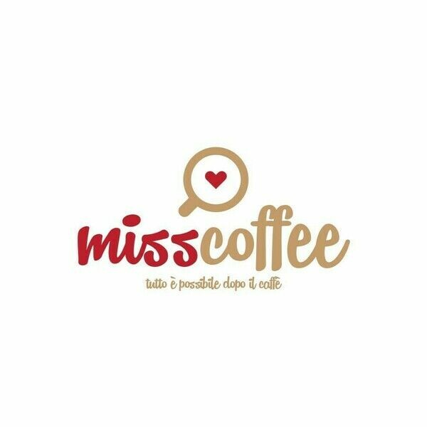MISS COFFEE SHOP