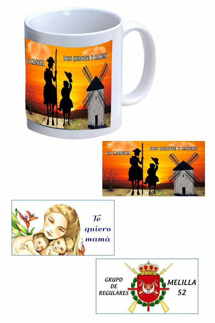 Taza